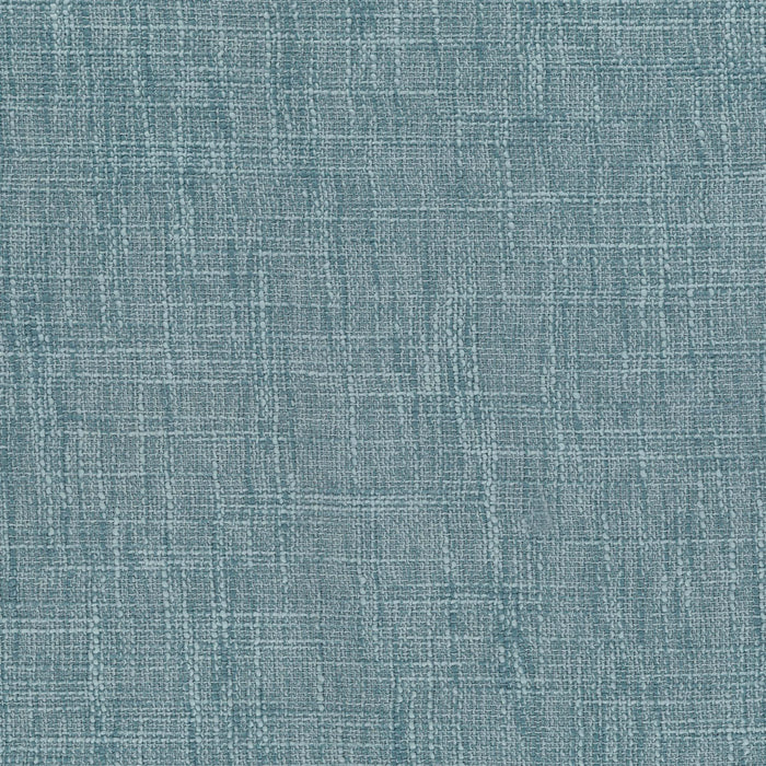 Osborne & Little Colby 05 Fabric F7470-05