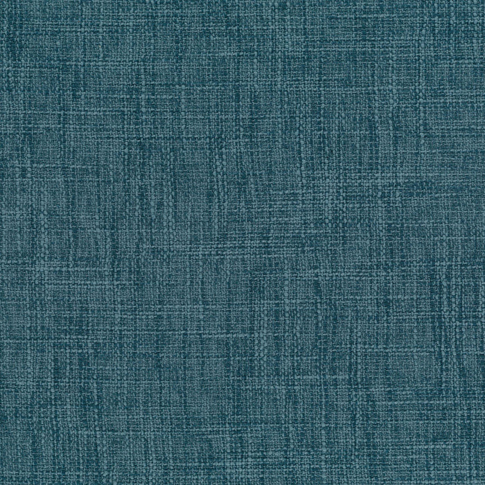 Osborne & Little Colby 06 Fabric F7470-06