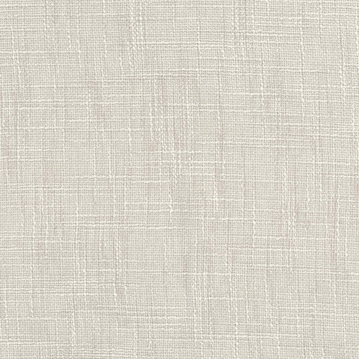 Osborne & Little Colby 07 Fabric F7470-07