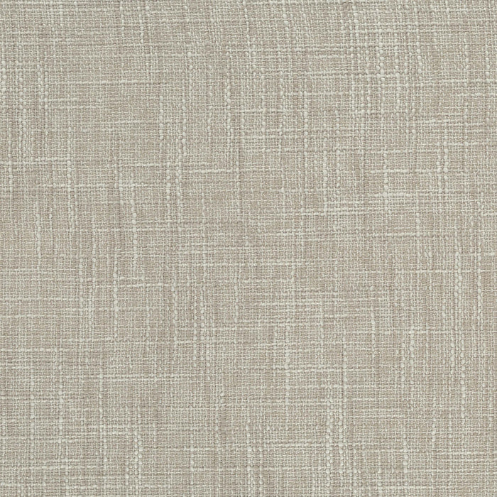 Osborne & Little Colby 08 Fabric F7470-08