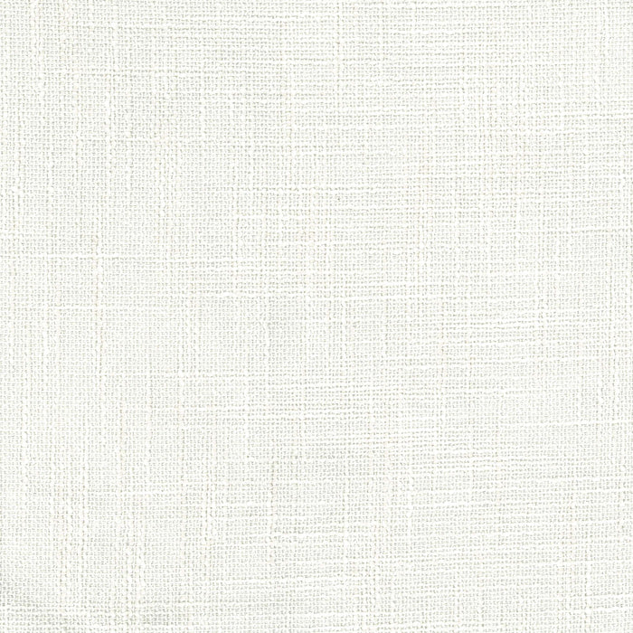 Osborne & Little Colby 09 Fabric F7470-09