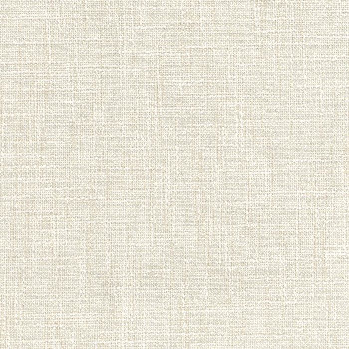 Osborne & Little Colby 10 Fabric F7470-10