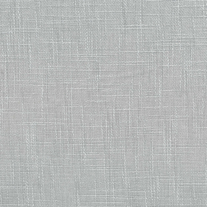 Osborne & Little Colby 22 Fabric F7470-22