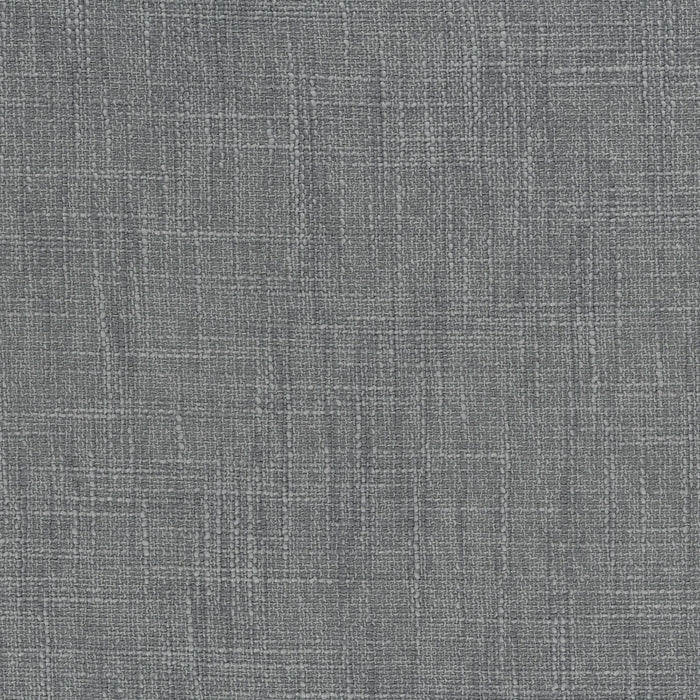 Osborne & Little Colby 23 Fabric F7470-23