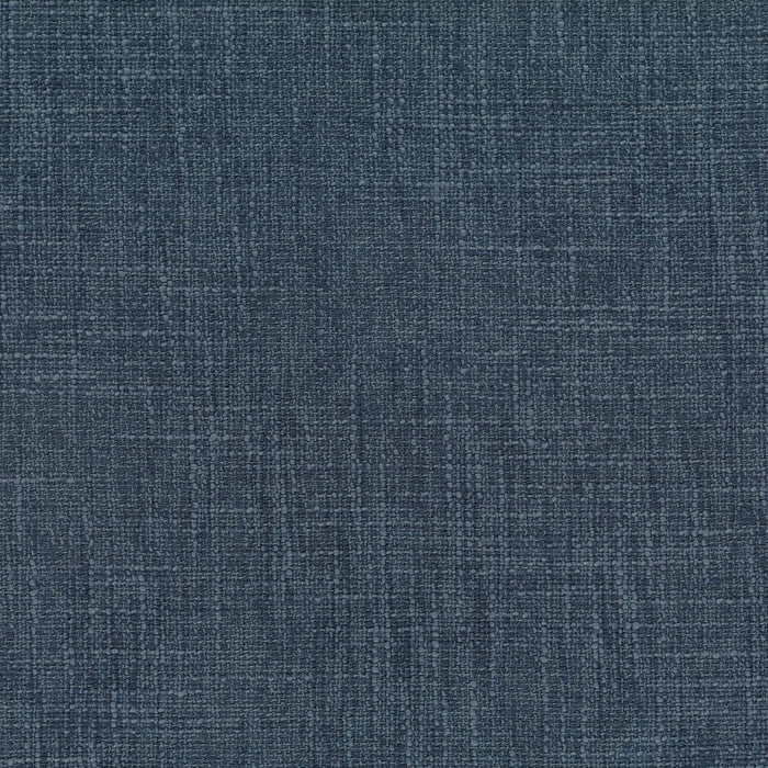 Osborne & Little Colby 24 Fabric F7470-24