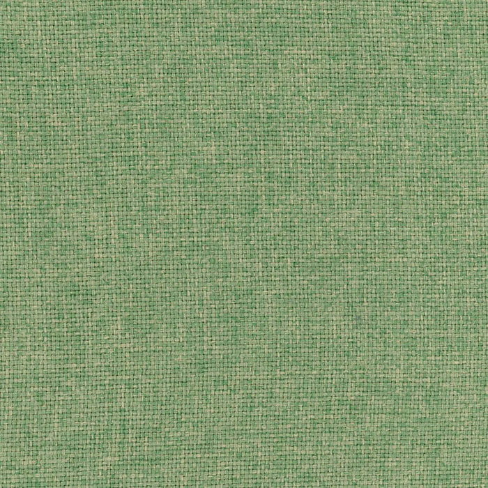 Osborne & Little Nocturne 01 Fabric F7480-01