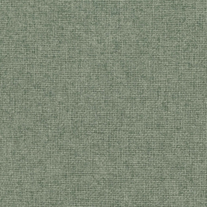 Osborne & Little Nocturne 02 Fabric F7480-02