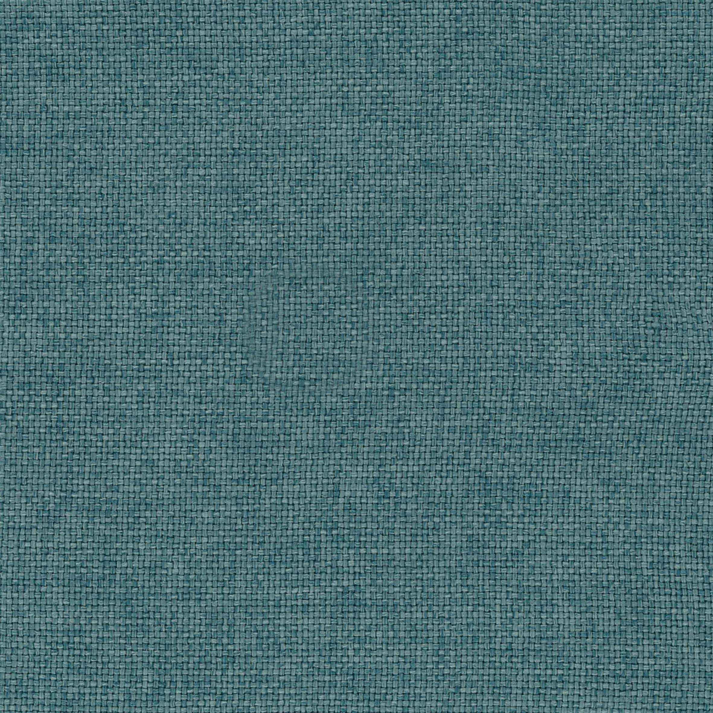 Osborne & Little Nocturne 03 Fabric F7480-03