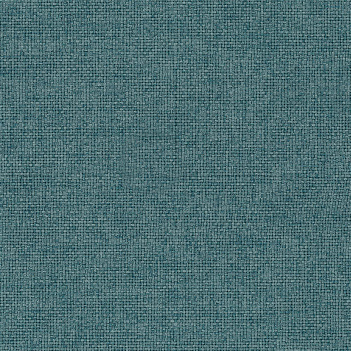 Osborne & Little Nocturne 03 Fabric F7480-03