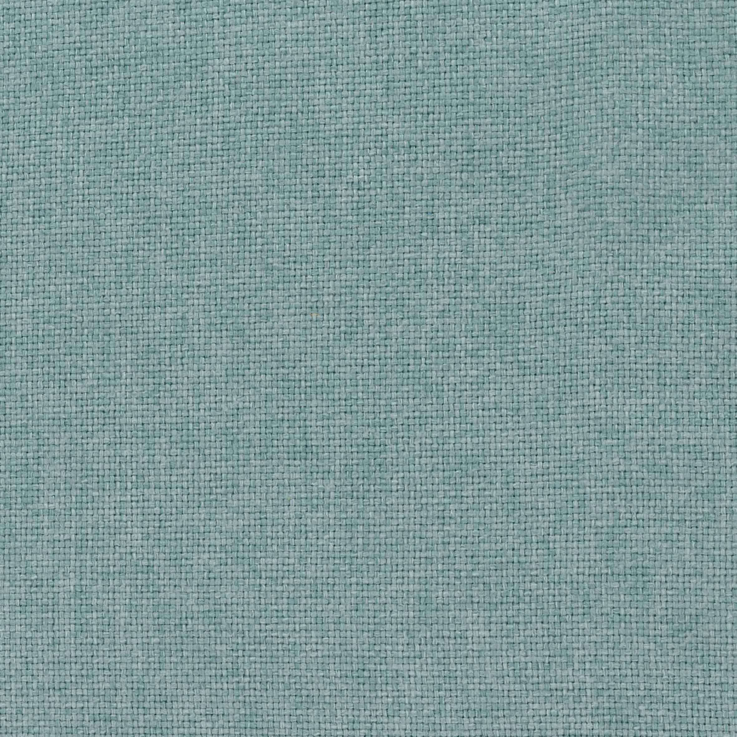 Osborne & Little Nocturne 04 Fabric F7480-04