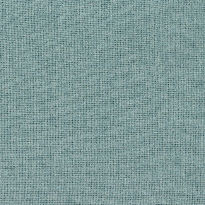 Osborne & Little Nocturne 04 Fabric F7480-04