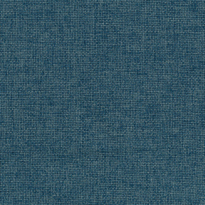 Osborne & Little Nocturne 05 Fabric F7480-05