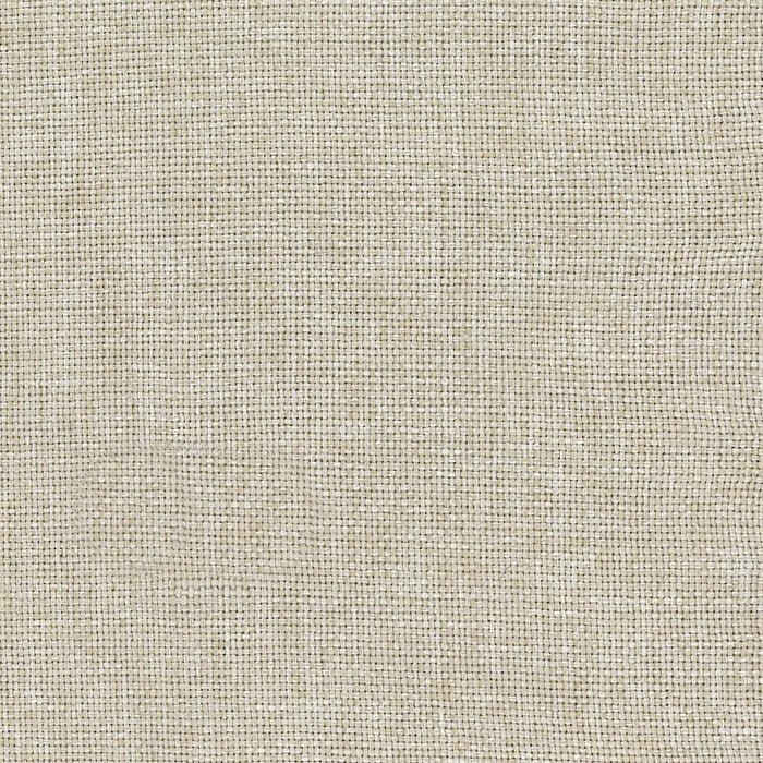 Osborne & Little Nocturne 06 Fabric F7480-06