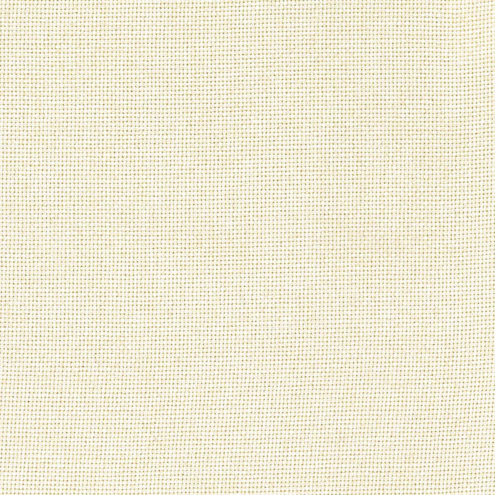 Osborne & Little Nocturne 07 Fabric F7480-07