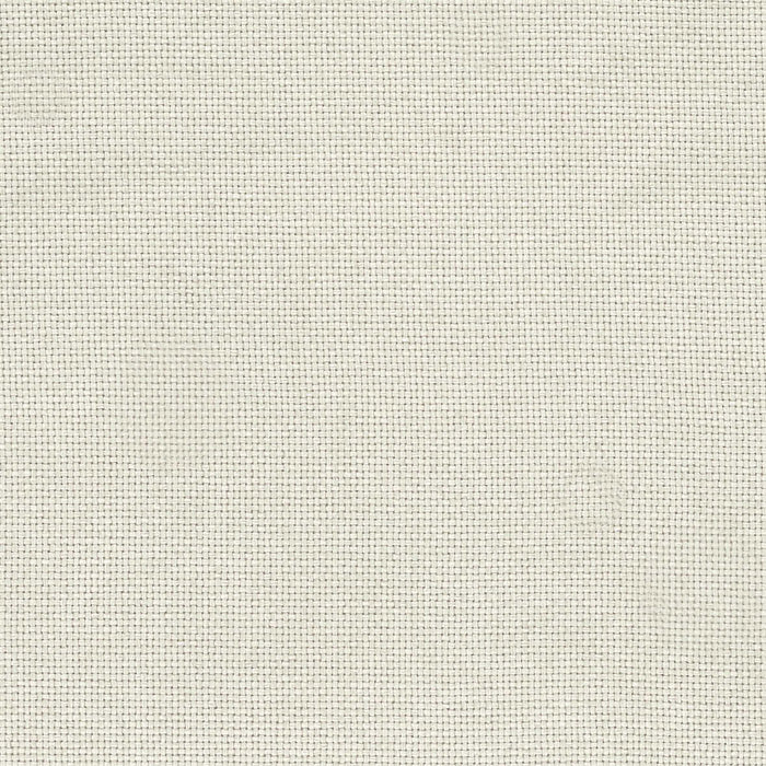 Osborne & Little Nocturne 08 Fabric F7480-08