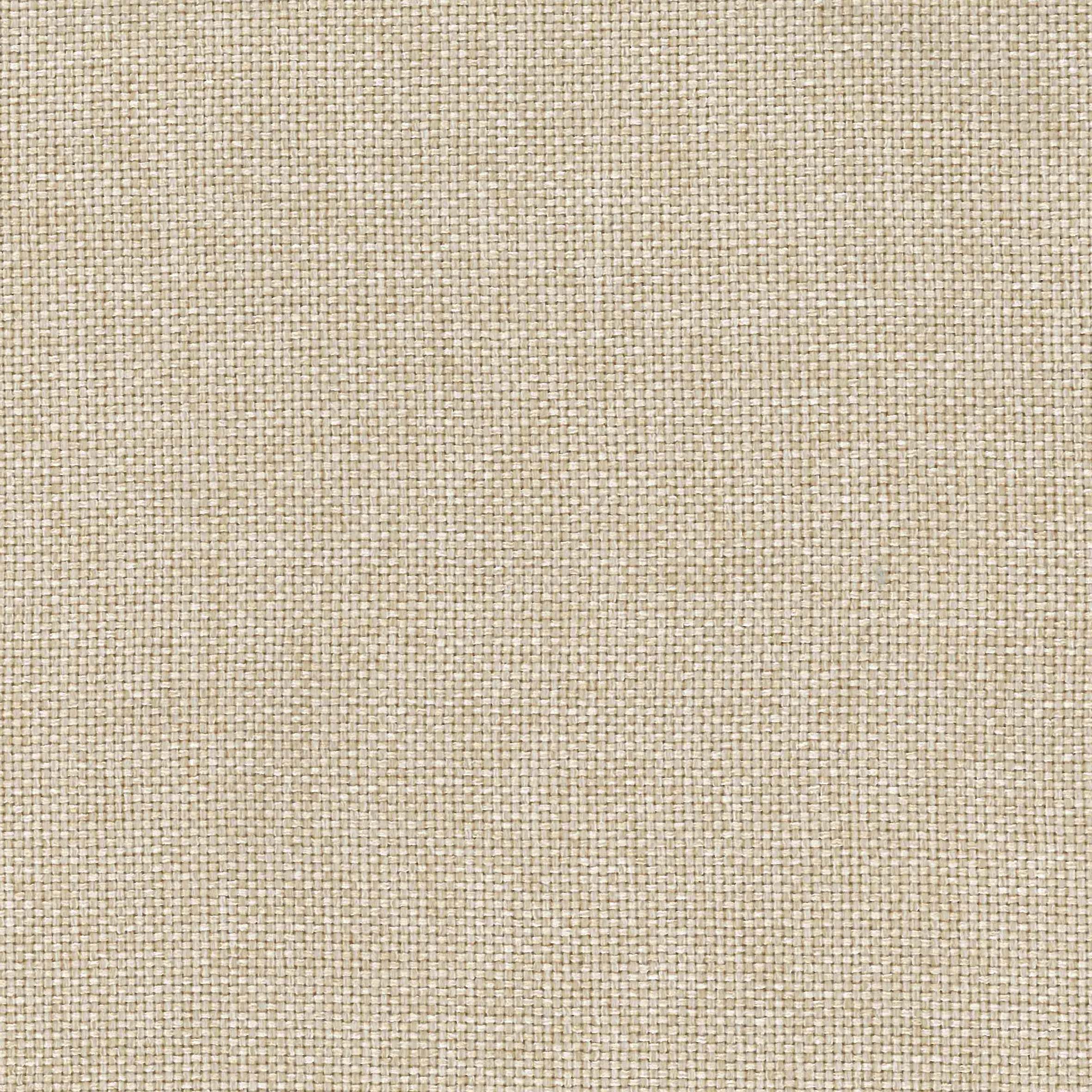 Osborne & Little Nocturne 09 Fabric F7480-09