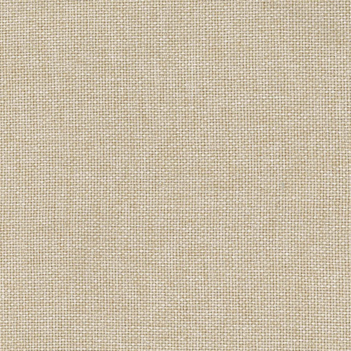 Osborne & Little Nocturne 09 Fabric F7480-09