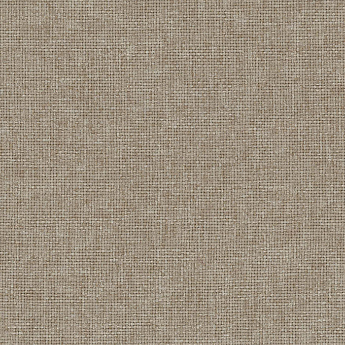 Osborne & Little Nocturne 10 Fabric F7480-10