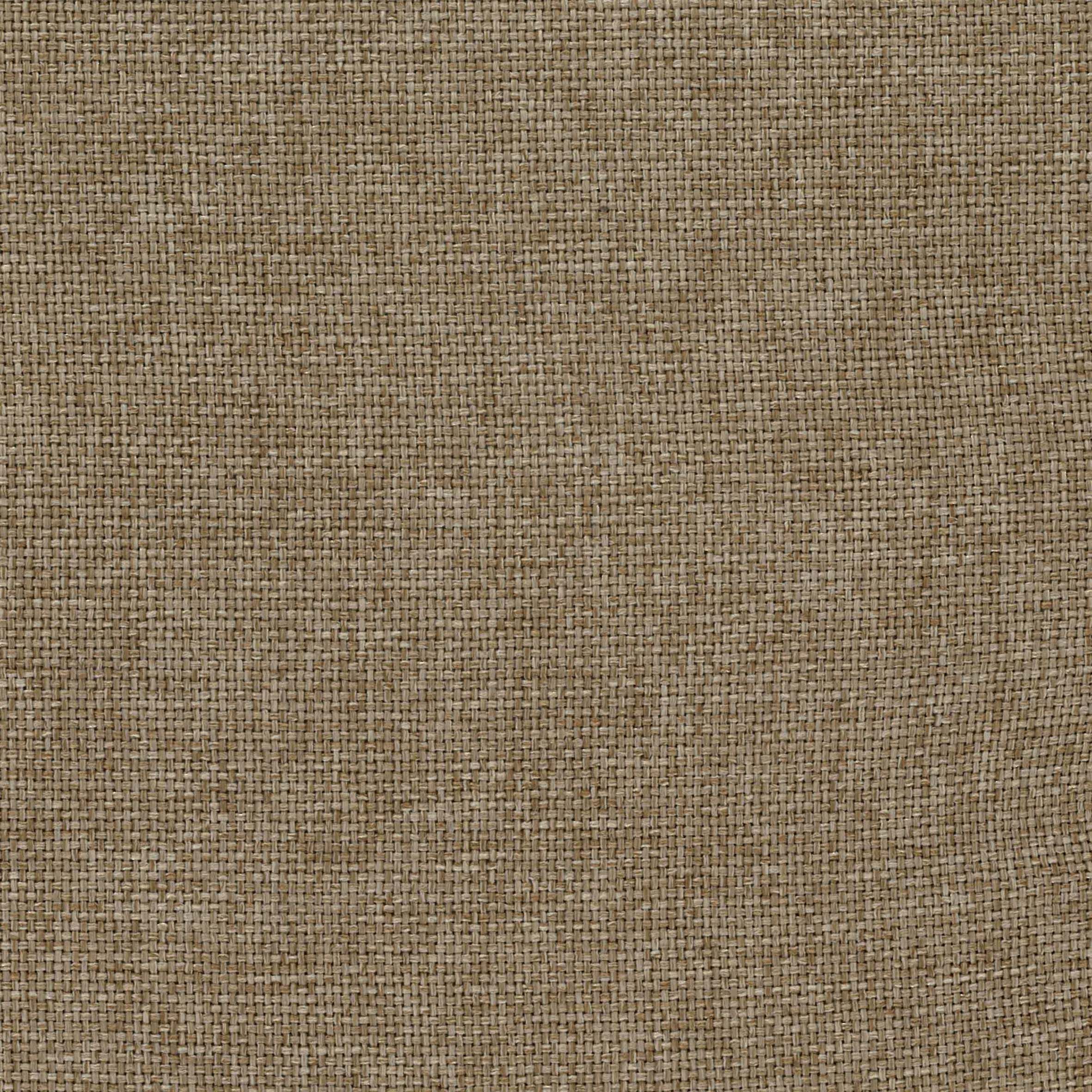 Osborne & Little Nocturne 11 Fabric F7480-11