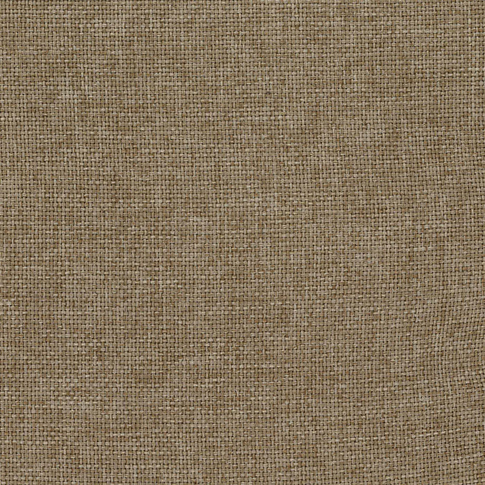 Osborne & Little Nocturne 11 Fabric F7480-11