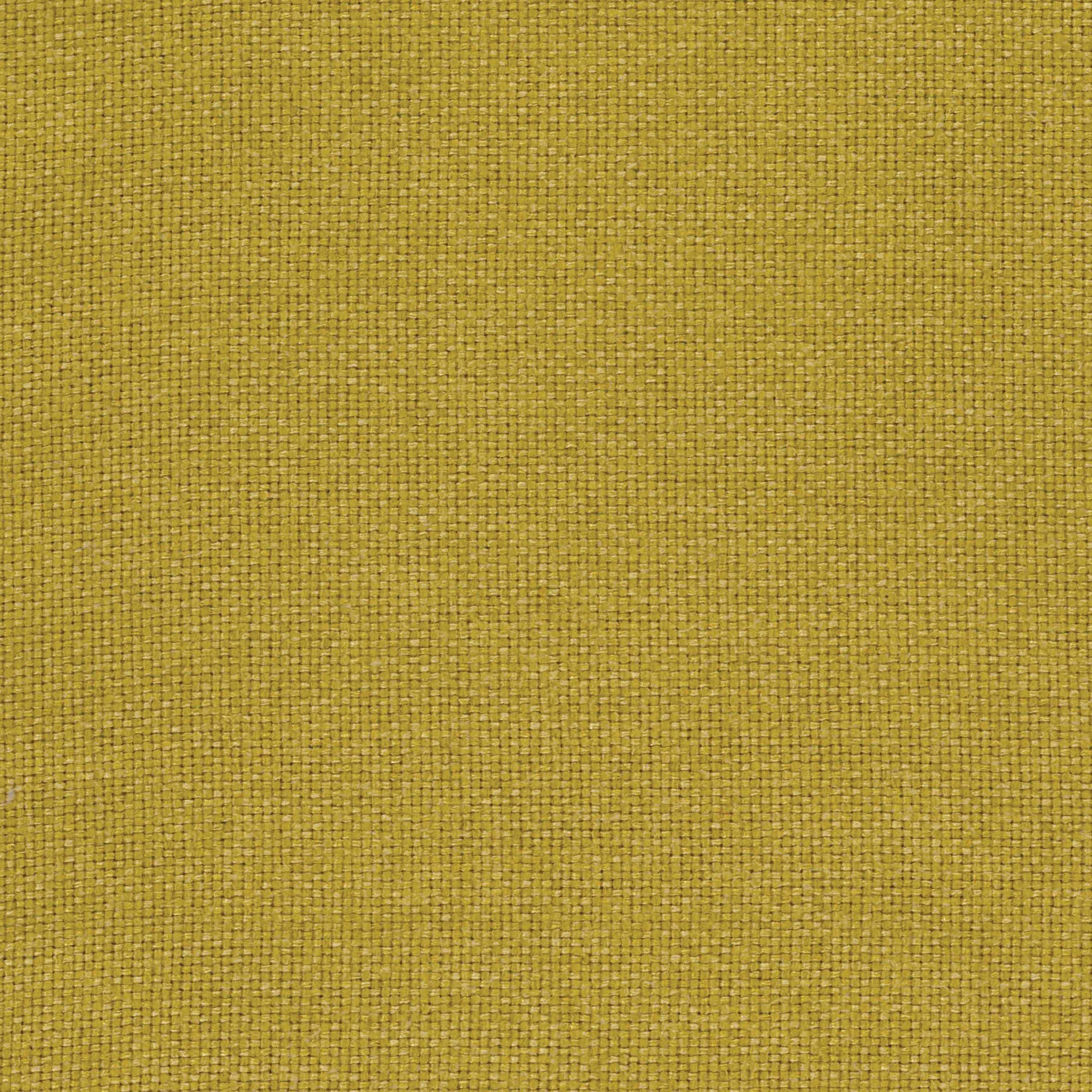 Osborne & Little Nocturne 12 Fabric F7480-12