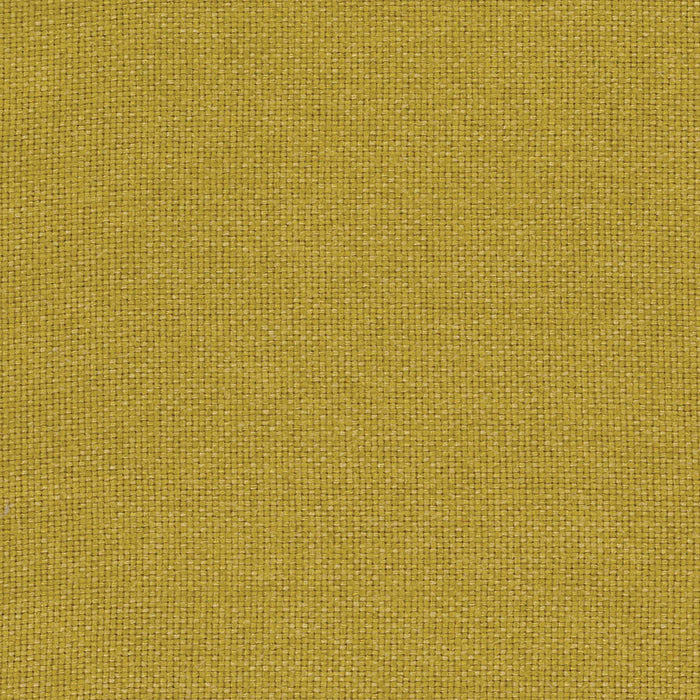 Osborne & Little Nocturne 12 Fabric F7480-12