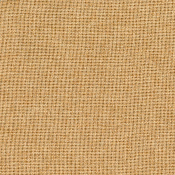 Osborne & Little Nocturne 13 Fabric F7480-13