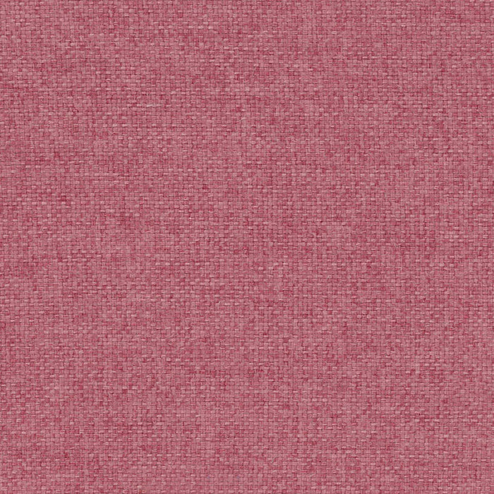 Osborne & Little Nocturne 14 Fabric F7480-14