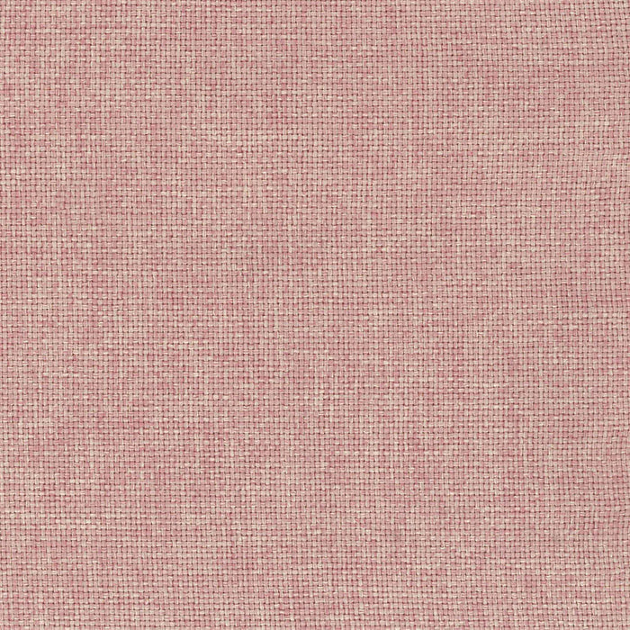 Osborne & Little Nocturne 15 Fabric F7480-15