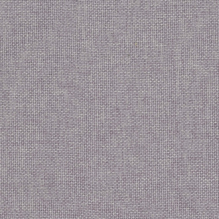 Osborne & Little Nocturne 16 Fabric F7480-16