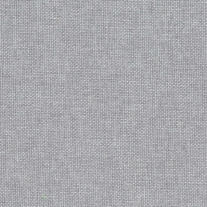 Osborne & Little Nocturne 17 Fabric F7480-17