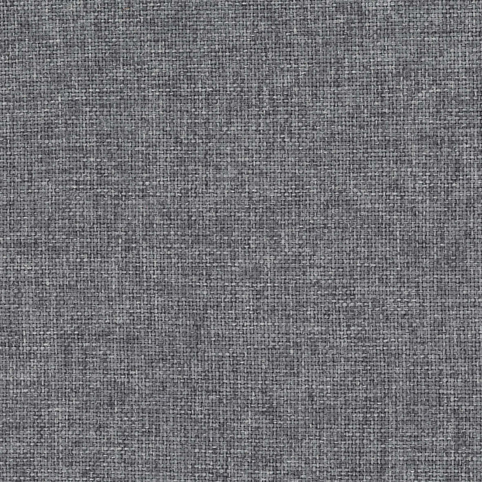 Osborne & Little Nocturne 18 Fabric F7480-18