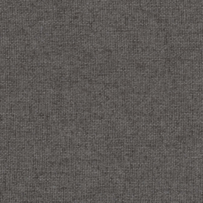 Osborne & Little Nocturne 19 Fabric F7480-19