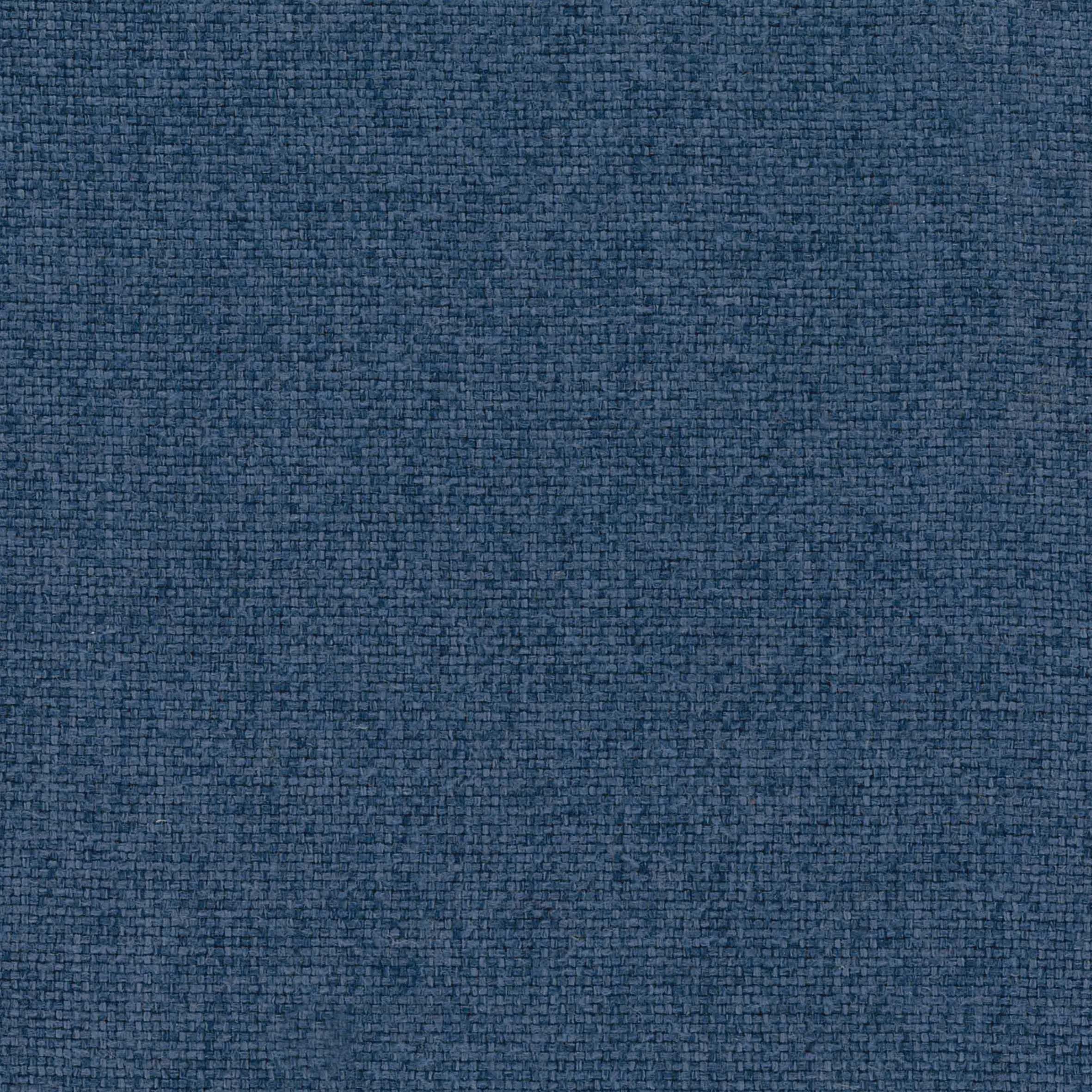 Osborne & Little Nocturne 20 Fabric F7480-20