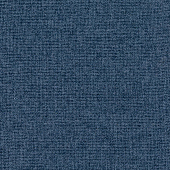 Osborne & Little Nocturne 20 Fabric F7480-20