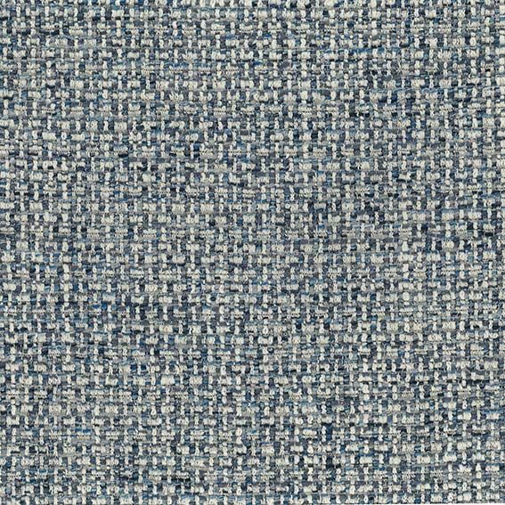 Osborne & Little Moreton 01 Fabric F7520-01