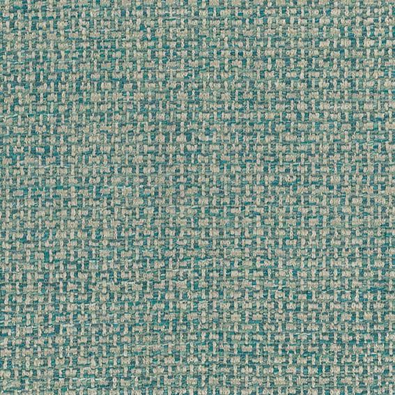 Osborne & Little Moreton 02 Fabric F7520-02