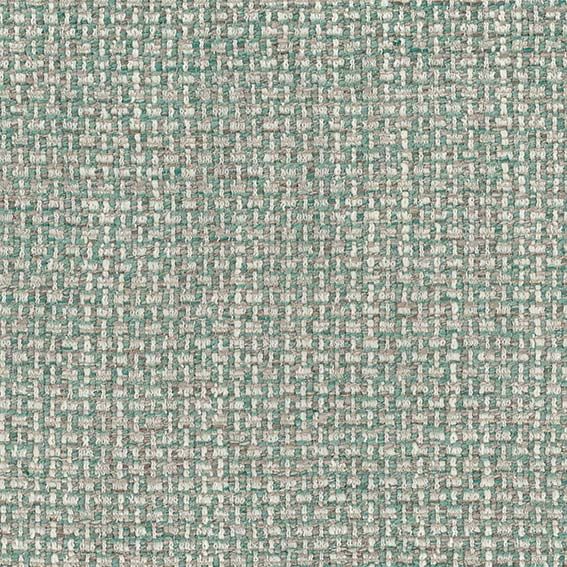 Osborne & Little Moreton 03 Fabric F7520-03