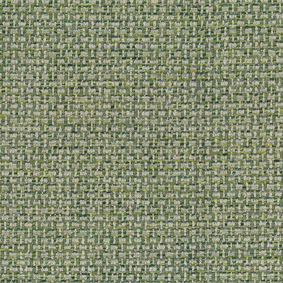 Osborne & Little Moreton 04 Fabric F7520-04