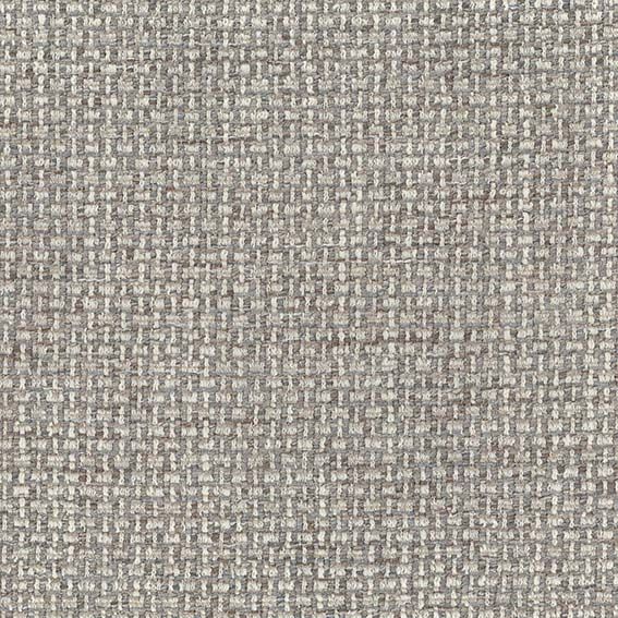 Osborne & Little Moreton 5 Fabric F7520-05