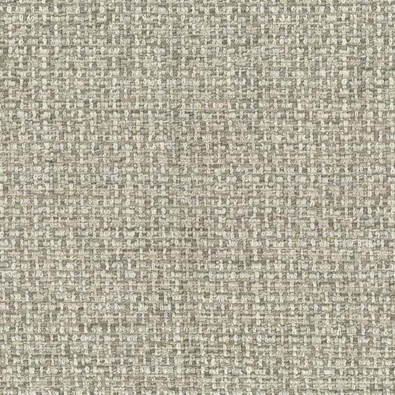 Osborne & Little Moreton 06 Fabric F7520-06