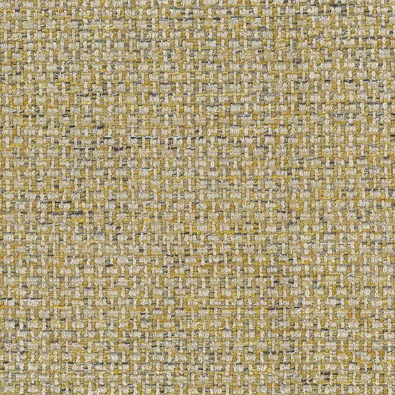 Osborne & Little Moreton 07 Fabric F7520-07