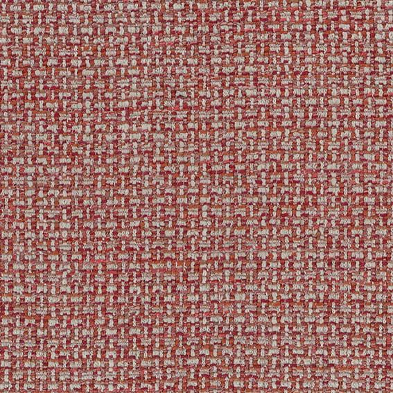 Osborne & Little Moreton 08 Fabric F7520-08