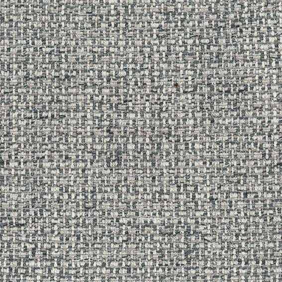 Osborne & Little Moreton 09 Fabric F7520-09