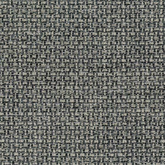 Osborne & Little Moreton 10 Fabric F7520-10