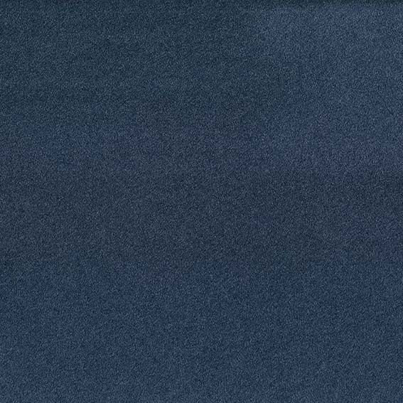 Osborne & Little Cranborne Velour 01 Fabric F7521-01