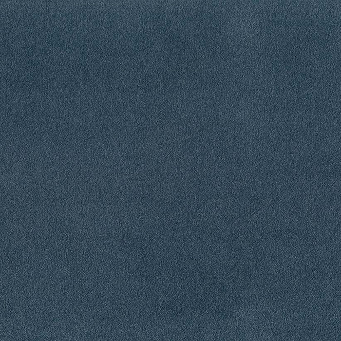 Osborne & Little Cranborne Velour 03 Fabric F7521-03