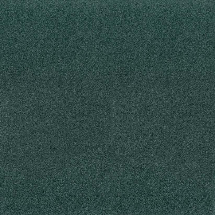 Osborne & Little Cranborne Velour 11 Fabric F7521-11