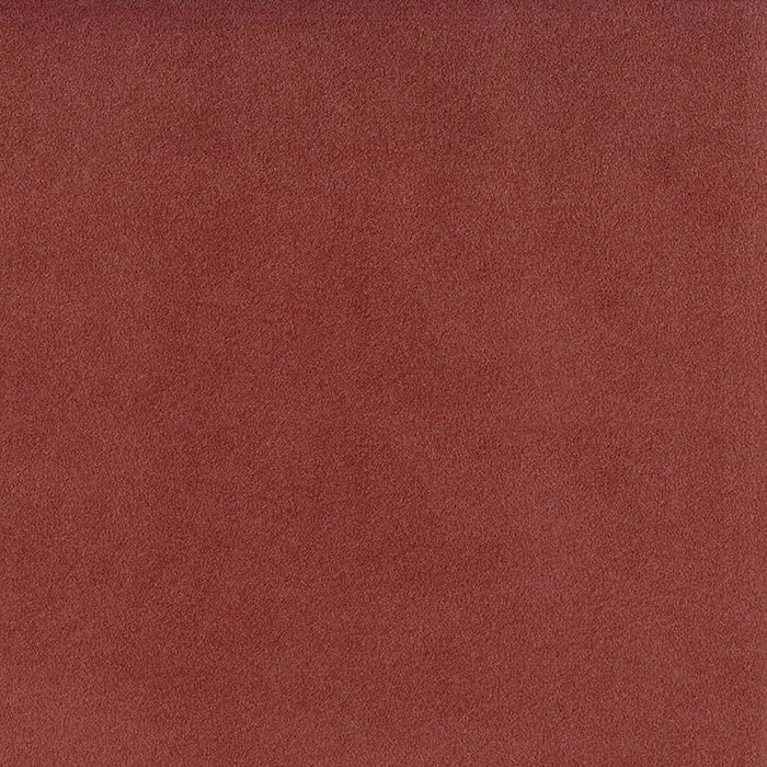 Osborne & Little Cranborne Velour 23 Fabric F7521-23