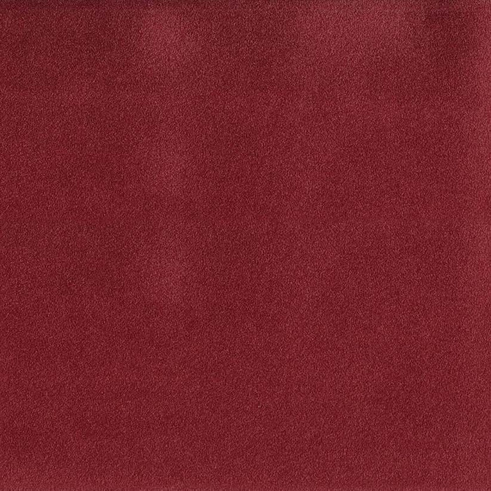 Osborne & Little Cranborne Velour 25 Fabric F7521-25